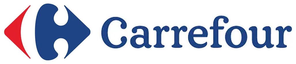 Carrefour