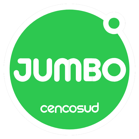 Jumbo