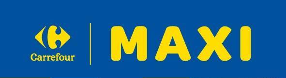MaxiCarrefour