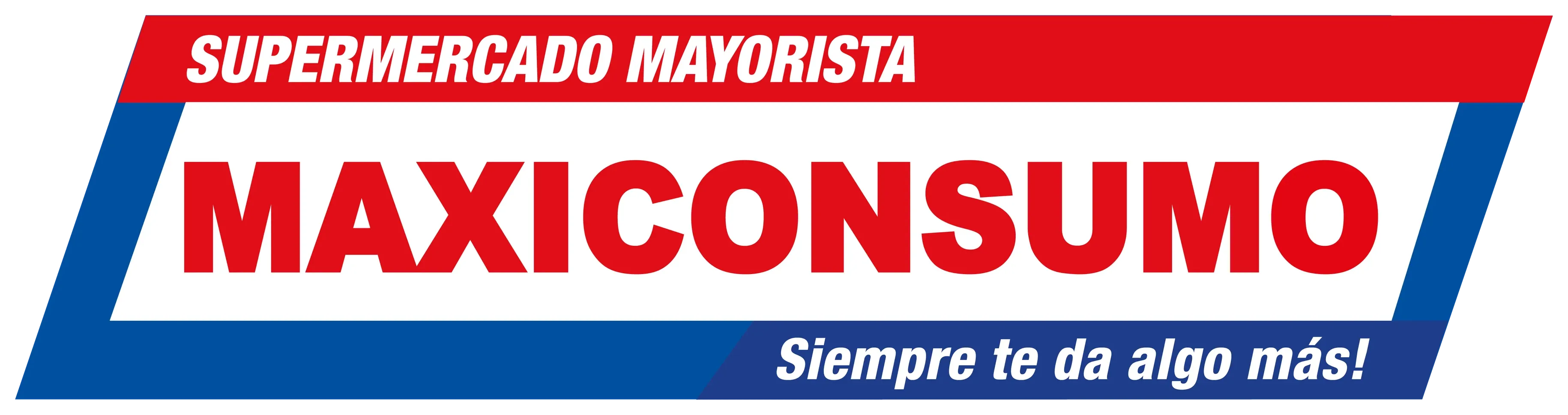 Maxiconsumo