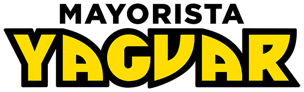 Yaguar